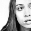 Fiona Apple 10 avatar