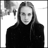 Fiona Apple 11 avatar