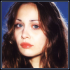 Fiona Apple 2 png avatar
