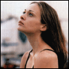 Fiona Apple 4 gif avatar
