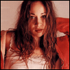 Fiona Apple 5 avatar