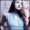 Fiona Apple 6 avatar
