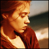 Fiona Apple 7 avatar