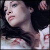 Fiona Apple 8 avatar