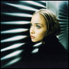 Fiona Apple 9 avatar