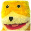 Flat Eric 2 avatar