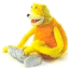 Flat Eric 3 avatar