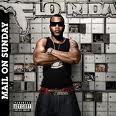Flo Rida avatar