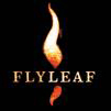 Flyleaf avatar