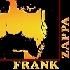 Frank Zappa avatar