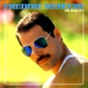 Freddie M avatar