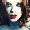 Shirley Manson avatar