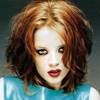 Shirley Manson 2 avatar