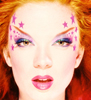 Shirley Manson 7 avatar