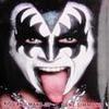 Gene Simmons avatar