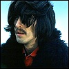George Harrison avatar