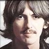 George Harrison 2 avatar