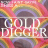 Gold Digga avatar