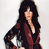 Grace Slick avatar