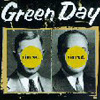 Green Day - Nimrod avatar