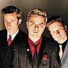 Green Day 3 avatar