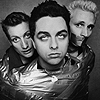 Green Day 4 avatar