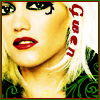 Gwen avatar