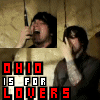 Hawthorne Heights Ohio is for lovers avatar