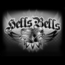 Hells bells avatar