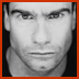 Henry Rollins avatar