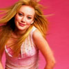 Hilary Duff 2 12 avatar