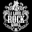 I Love Rock n Roll avatar