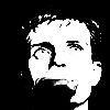 Ian Curtis avatar