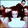 Incubus on the Floor avatar