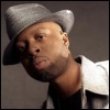 J Dilla avatar