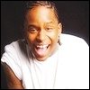 J-Kwon avatar