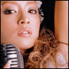 Ayumi Hamasaki 2 jpg avatar