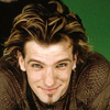 JC Chasez avatar