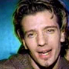 JC Chasez 2 avatar