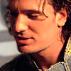 JC Chasez 3 avatar