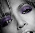 JLo sexy avatar
