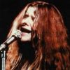 Janis Joplin avatar