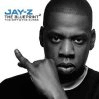 Jay Z avatar