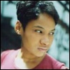 Jean Grae avatar