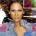 Jenifer Lopez avatar