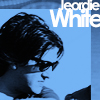 Jeordie White avatar