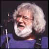Jerry Garcia avatar