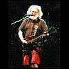 Jerry Garcia 2 avatar