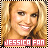 Jessica Fan avatar