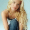 Jessica Simpson gif avatar